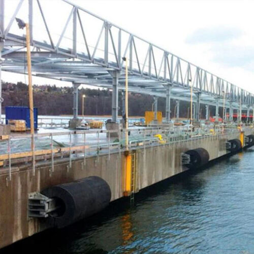 সম্পর্কে সর্বশেষ কোম্পানী কেস উচ্চ-প্রভাবযুক্ত বার্থিংয়ের জন্য কোন ফেন্ডারটি সেরা?