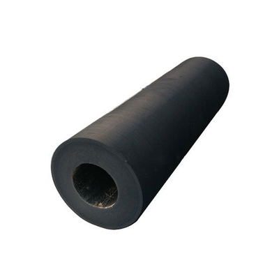 গুণ  High Energy Absorption Cylindrical Marine Fenders PIANC2002 Standard কারখানা