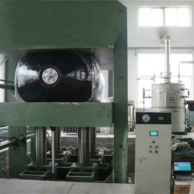 রঙিন PU EVA ফ্লোটিং ফোম ফেন্ডার 2000*3500mm ওশান গার্ড ফেন্ডার