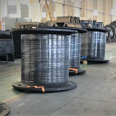 NBR SBR EPDM সেল রাবার ফেন্ডার 1250H NR উচ্চ শক্তি শোষণ