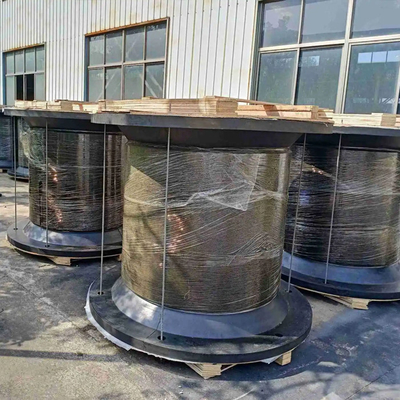 NBR SBR EPDM সেল রাবার ফেন্ডার 1250H NR উচ্চ শক্তি শোষণ