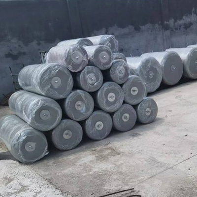 হাই ইউভি রেসিস্ট্যান্স ফ্লোটিং ফোম ফ্যান্ডার