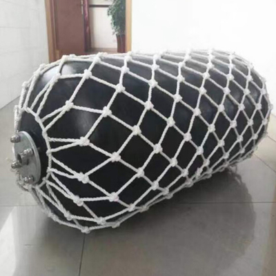 সলিড ফিক্সড 1.5m X 3m ভাসমান ফোম ফেন্ডার বাম্পার ইভা মেরিন বোটের জন্য ডক