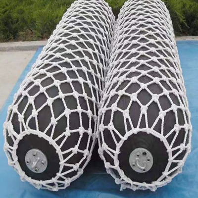 সলিড ফিক্সড 1.5m X 3m ভাসমান ফোম ফেন্ডার বাম্পার ইভা মেরিন বোটের জন্য ডক