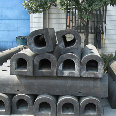 ব্যতিক্রমী স্থায়িত্ব