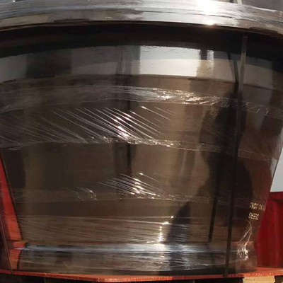 টেকসই শঙ্কু Fender ভাসমান বায়ুসংক্রান্ত রাবার