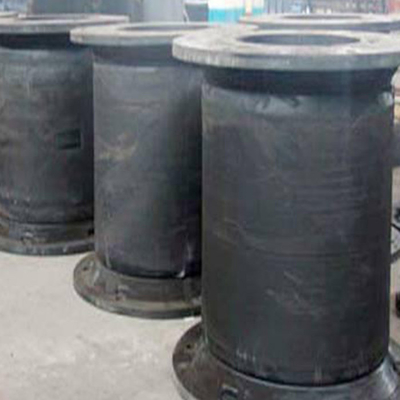 স্থিতিস্থাপক সেল রাবার Fender প্যানেল Fender ট্যাগবোট Fenders Bollard Fenders