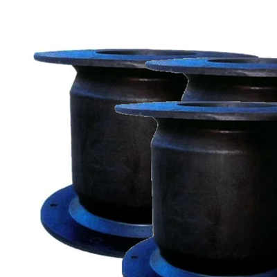 স্থিতিস্থাপক সেল রাবার Fender প্যানেল Fender ট্যাগবোট Fenders Bollard Fenders