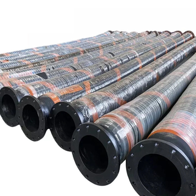এসআর এসটিএস নল 75-105 বার ফাটল চাপ এবং 3mm-40mm অভ্যন্তরীণ ব্যাসার্ধ সঙ্গে