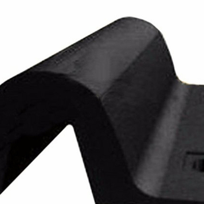 ভি টাইপ Fender V আকৃতির ফ্লোটিং ডক সুরক্ষা Multicolor মধ্যে