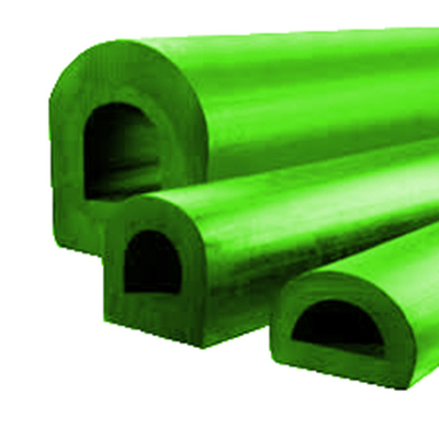 HONGRUNTONG কাস্টমাইজড লোগো সহ সহজ ইনস্টল ডি টাইপ Fenders