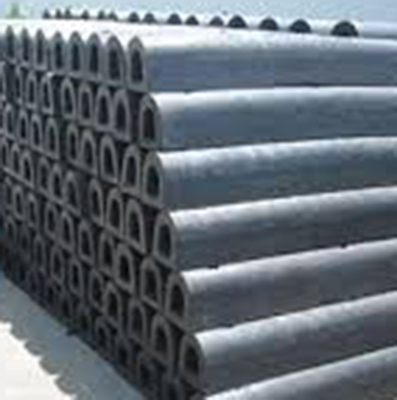 HONGRUNTONG কাস্টমাইজড লোগো সহ সহজ ইনস্টল ডি টাইপ Fenders