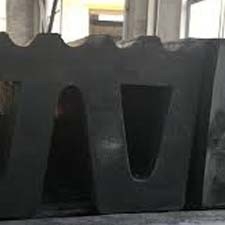কম রক্ষণাবেক্ষণ ট্যাগ বোট Fenders ডক Fenders কাস্টম Fenders জারা প্রতিরোধী