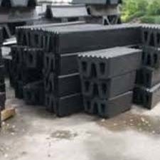 কম রক্ষণাবেক্ষণ ট্যাগ বোট Fenders ডক Fenders কাস্টম Fenders জারা প্রতিরোধী