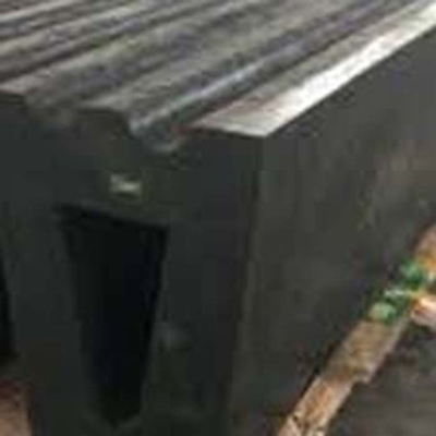 ট্যাগ বোট ফেন্ডার সামুদ্রিক ট্যাগ কুশন তরঙ্গ প্রভাব তরঙ্গ সুরক্ষার জন্য রাবার ফেন্ডার