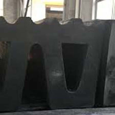 ট্যাগ বোট ফেন্ডার সামুদ্রিক ট্যাগ কুশন তরঙ্গ প্রভাব তরঙ্গ সুরক্ষার জন্য রাবার ফেন্ডার