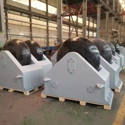 দীর্ঘস্থায়ী রোলার Fenders জন্য কোণ Fenders 15-20 বছর জীবনকাল চাকা Fender