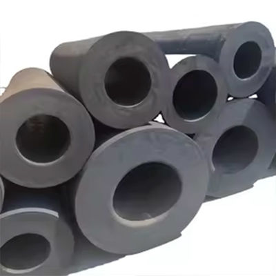 600×1200mm নলাকার মেরিন ফেন্ডার, শক শোষণ, টেকসই, কম রক্ষণাবেক্ষণ