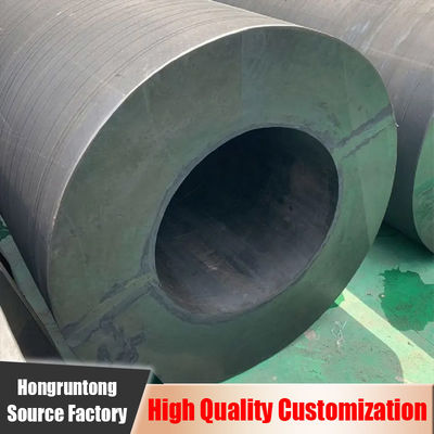 600×1200mm নলাকার মেরিন ফেন্ডার, শক শোষণ, টেকসই, কম রক্ষণাবেক্ষণ