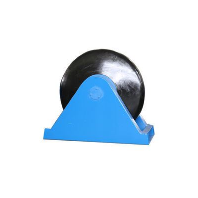 মেরিন রোলার বাম্পার শক শোষণকারী স্বল্প রক্ষণাবেক্ষণ দীর্ঘ জীবন