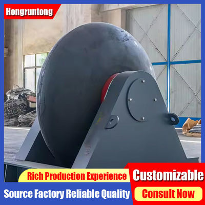 জাহাজ ভেড়ার রোলার ফেন্ডার মসৃণ ঘূর্ণন, হালের ঘর্ষণ হ্রাস, কাস্টম সাইজ