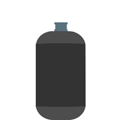 সাবমেরিন ফেন্ডার আবহাওয়া প্রতিরোধী গোলমাল হ্রাস পরিবেশ বান্ধব উপকরণ