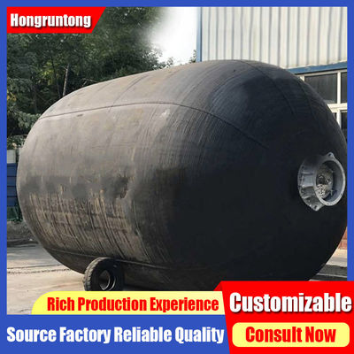 সামুদ্রিক ফেনডার উচ্চ শক্তি দক্ষতা দীর্ঘ সেবা জীবন স্থিতিশীল কর্মক্ষমতা