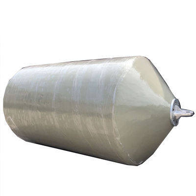 মেরিন গ্রেড ফোম ফেন্ডার, পচন প্রতিরোধী, ছাঁচ প্রতিরোধী, পরিবেশ বান্ধব, বিষাক্ততামুক্ত