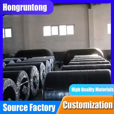 মেরিন গ্রেড ফোম ফেন্ডার, পচন প্রতিরোধী, ছাঁচ প্রতিরোধী, পরিবেশ বান্ধব, বিষাক্ততামুক্ত