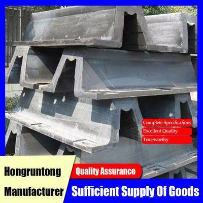 ডক রাবার ফেন্ডার টেকসই উপাদান আবহাওয়া প্রতিরোধী সহজ ইনস্টলেশন উচ্চ শক্তি শোষণ