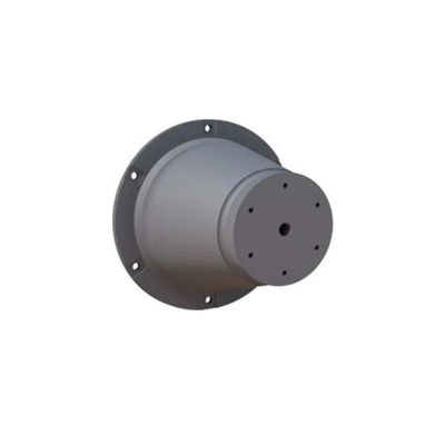 উন্নত শক শোষণ কোণ ফেন্ডার ইউভি প্রতিরোধী গঠন স্থিতিশীল কর্মক্ষমতা