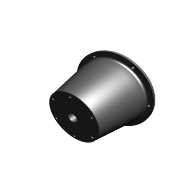 প্রিমিয়াম কোয়ালিটির রাবার ফেন্ডার শক্তিশালী নমনীয়তা অ্যান্টি-এজিং দীর্ঘমেয়াদী স্থায়িত্ব