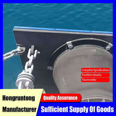 প্রিমিয়াম কোয়ালিটির রাবার ফেন্ডার শক্তিশালী নমনীয়তা অ্যান্টি-এজিং দীর্ঘমেয়াদী স্থায়িত্ব