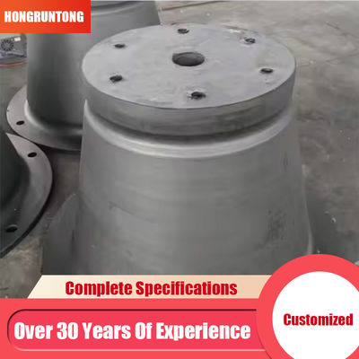 প্রিমিয়াম কোয়ালিটির রাবার ফেন্ডার শক্তিশালী নমনীয়তা অ্যান্টি-এজিং দীর্ঘমেয়াদী স্থায়িত্ব