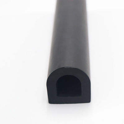 মেরিন ডি ফেন্ডার হালকা ও নমনীয় ডিজাইন নির্ভরযোগ্য সংঘর্ষ সুরক্ষা প্রদান করে