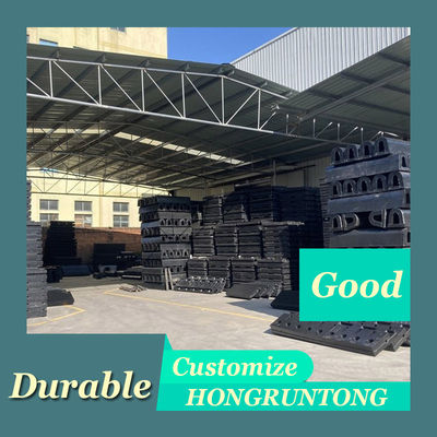 মেরিন ডি ফেন্ডার হালকা ও নমনীয় ডিজাইন নির্ভরযোগ্য সংঘর্ষ সুরক্ষা প্রদান করে