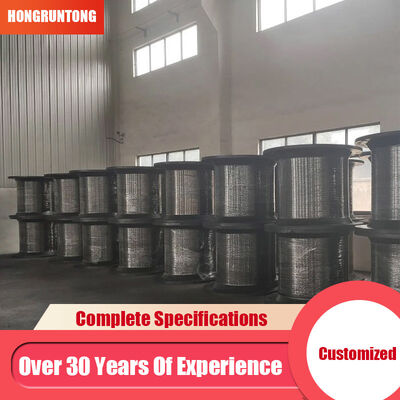 সেল রাবার ফেন্ডার উচ্চ শক্তি শোষণ কম প্রতিক্রিয়া শক্তি দীর্ঘ সেবা জীবন