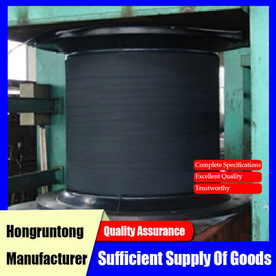 ডক রাবার ফেন্ডার শক্তিশালী প্রভাব সুরক্ষা আবহাওয়া প্রতিরোধী সহজ ইনস্টলেশন