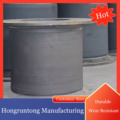 পোর্ট ফেন্ডার উচ্চ শক্তি শোষণ শক্তিশালী স্থায়িত্ব কম প্রতিক্রিয়া শক্তি