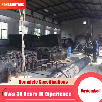 ডক রাবার ফেন্ডার ভারী দায়িত্ব সুরক্ষা উচ্চ শোষণ নির্ভরযোগ্য ব্যবহার