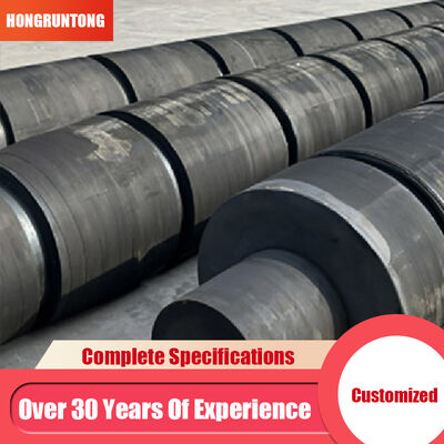 ট্যাগ বোট ফ্যান্ডার্স শক্তিশালী শক্তি ইমপ্যাক্ট কুশনিং অ্যান্টি অ্যাব্রেশন টেকসই