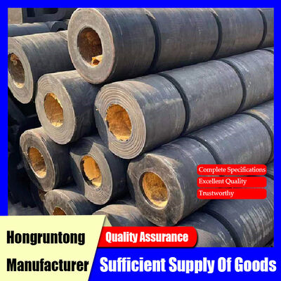 ট্যাগ বোট ফ্যান্ডার্স শক্তিশালী শক্তি ইমপ্যাক্ট কুশনিং অ্যান্টি অ্যাব্রেশন টেকসই