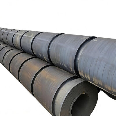 মেরিন ফেনডারস উচ্চ শক্তি নকশা সংঘর্ষ বাফারিং দীর্ঘমেয়াদী অ্যান্টি-কোরোশন কর্মক্ষমতা