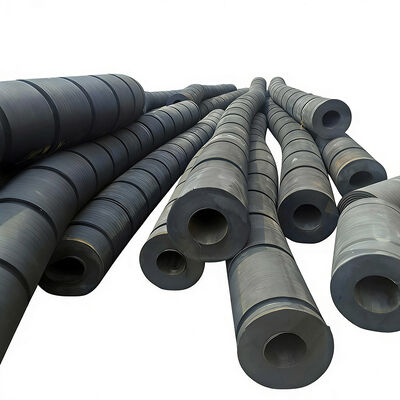 রাবার ফেন্ডার ভারী দায়িত্ব কাঠামো প্রভাব প্রশমন ক্ষয় প্রতিরোধ দীর্ঘস্থায়ী কর্মক্ষমতা