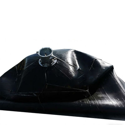 টেকসই রাবার নির্মাণ পানির নিচে ফেন্ডার চমৎকার শক্তি ছড়িয়ে আবহাওয়া প্রতিরোধী