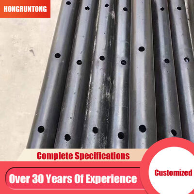 ডক ফেন্ডার চমৎকার স্থিতিস্থাপকতা ইউভি প্রতিরোধের অ্যান্টি-এজিং উচ্চ স্থায়িত্ব