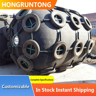 উচ্চ প্রভাব শোষণ চমৎকার সমুদ্র জল প্রতিরোধের হালকা