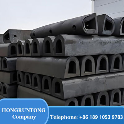 নৌকা ফেন্ডার সহজ ইনস্টলেশন বিরোধী সংঘর্ষ পরিধান প্রতিরোধী টেকসই