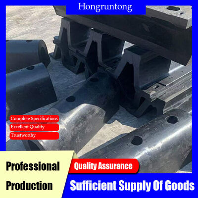 নৌকা ফেন্ডার সহজ ইনস্টলেশন বিরোধী সংঘর্ষ পরিধান প্রতিরোধী টেকসই